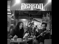 Lagu Leonie-arjan brass (cover by WRJ)
