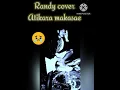 Download Lagu Fandy Cover Atika makasae