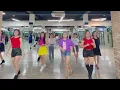 Download Lagu Buckle up n Chuggeluck