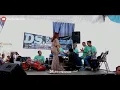Download Lagu Engkaulah takdirku (wenni DA)by sita shania
