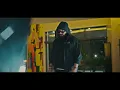 Cheb Bilal - Gravé A Vie (Official Music Video 2026)