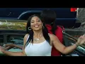 KENNIS MUSIC & KELLY HANSOME "MY TRUE LOVE"