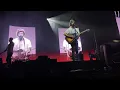 Download Lagu AJR - God is Really Real - TMM Tour 4/4/24 TD Garden