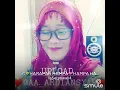 Download Lagu harapan hampa#iis setyowati..