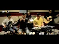 Download Lagu SHANKA - TERLALU ( COVER )