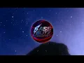 Download Lagu (Dolby Surrounded) Badshah - DJ Waley Babu Feat. Aastha Gill (BASS BOOSTED)