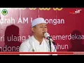 Download Lagu INDONESIA DALAM KEBERKAHAN CINTA - Afdolusolah - hasan din