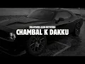 Download Lagu Chambal ke daku Masoom Sharma song 😎😎😎👑👿👿😎😎😈😻😻