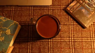 مشكلة الخوف من الامتحانات !