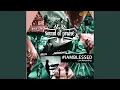 Download Lagu Tak Berkesudahan (feat. Fandy Santoso)