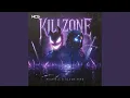 KILL ZONE Sped Up