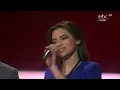 Arab Idol - Ep22 - بتونس بيك