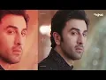 O Bedardeya Remix | Dj King | Slap House Remix | Ranbir, Shraddha | Pritam | Arijit Singh