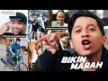 Download Lagu Sejauh ini, ini yang paling jauh