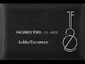 Facundo Toro & Chaqueño Palavecino - La Casa de Los Abuelos