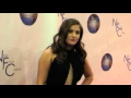 Mimi Gianopulos at the The Wine Of Summer Premiere at Fine Arts Theatre in Beverly Hills
