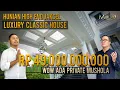 Lagu WOW ADA PRIVATE MUSHOLANYA!! LUXURY CLASSIC HOUSE ALA JAKSEL 49 MILIAR!! EDISI LEBARAN!! | TOUR #104