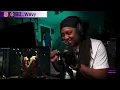 Mannywellz ft. Wale - How It Feels - WAVY Reactions