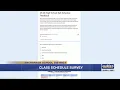 ASD survey on potential new high school schedules sparks concerns