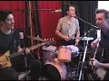 Download Lagu Howlin' Jaws - Things We Said Today (The Beatles cover)