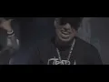 Real G's - Sinfonico, Ñengo Flow, Darell, Jon Z & El Dominio (Video Oficial)