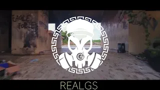 Real G s - Sinfonico Nengo Flow Darell Jon Z El Dominio
