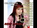 Download Lagu RENY FARIDA -  PATI GENI - Album Banyuwangi