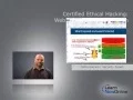 Web Apps and SQL Injection - Ethical Hacking 2 of 4