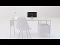Deliver an always-on workspace experience with Citrix SD-WAN