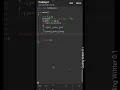 Best pattern tutorial ll c programming