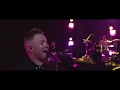 'ALIVE AGAIN'   LIVE in Manila   Official Planetshakers Music Video