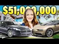 Dougherty Dozen - Lifestyle YouTube Success Journey Financial Status Discover the truth