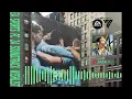 Kx5, deadmau5 & Kaskade - pwdr Blu (feat. Brother.) (EA Sports FC 24 Soundtrack Wishlist)