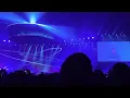 20220820 Bright Win @ LOL FANFEST 2022 #LOLFanFest2022 #LOLBrightWin