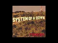 Download Lagu System of a Down - Deer Dance [HQ]