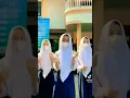 Lagu 20. judul lagu viral. Tik tok. terbaru 2023 ||kumpulanjudul lagu tiktok terbaru 2023#shorts