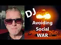 Download Lagu DJ - Navigating Politics And Religion For Your Business - Follow-Up Q\u0026A