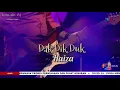 Download Lagu Dak Dik Duk-Haiza