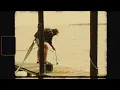 Tucker Wetmore - Whiskey Again (Official Lyric Video)