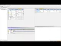 How to Connect Excel to Workbench