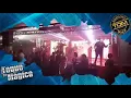 Download Lagu Banda Toque de Magica