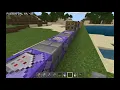 Command Blocks in Minecraft Bedrock Edition How to Use Particles