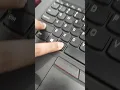 how to change laptop pc language Urdu English keyboard Change