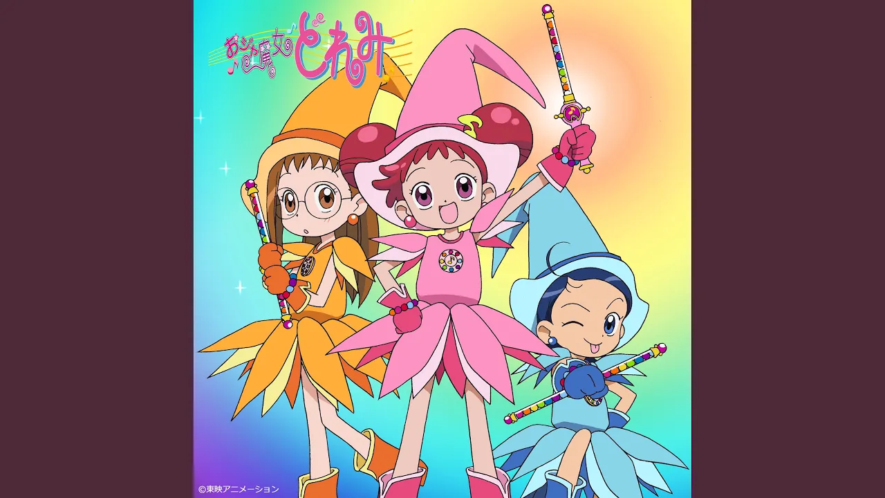 カラオケで盛り上がる歌いやすいアニソン特集