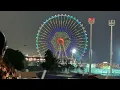Download Lagu One night in Dubai…