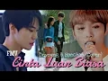 Lagu BIKIN BAPER!! [FMV] Cinta Luar Biasa | Doyoung \u0026 Haechan (Cover)