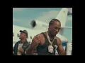 (FREE) Loe Shimmy x Hurricane Wisdom Type Beat - "Salut"