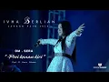 Download Lagu IVHA BERLIAN - PREI KANAN KIRI - SERA