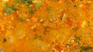 5 minute mein lunch box ki sabji kaise banaye with tips - Live Marathon no. 1!