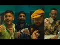 Download Lagu KALI, ALAN MURIN a ŠORTY - Mám ťa rád (prod.PETER PANN)